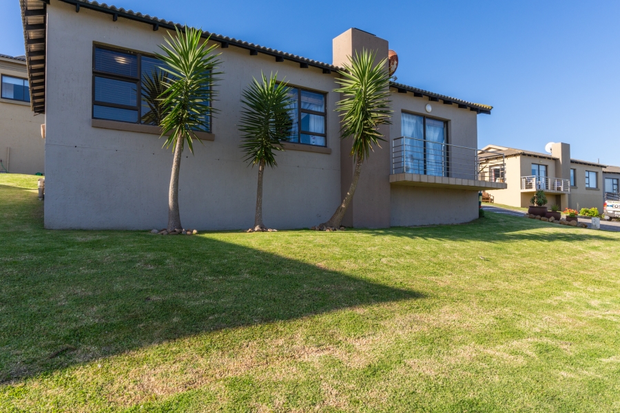 3 Bedroom Property for Sale in Seemeeu Park Western Cape